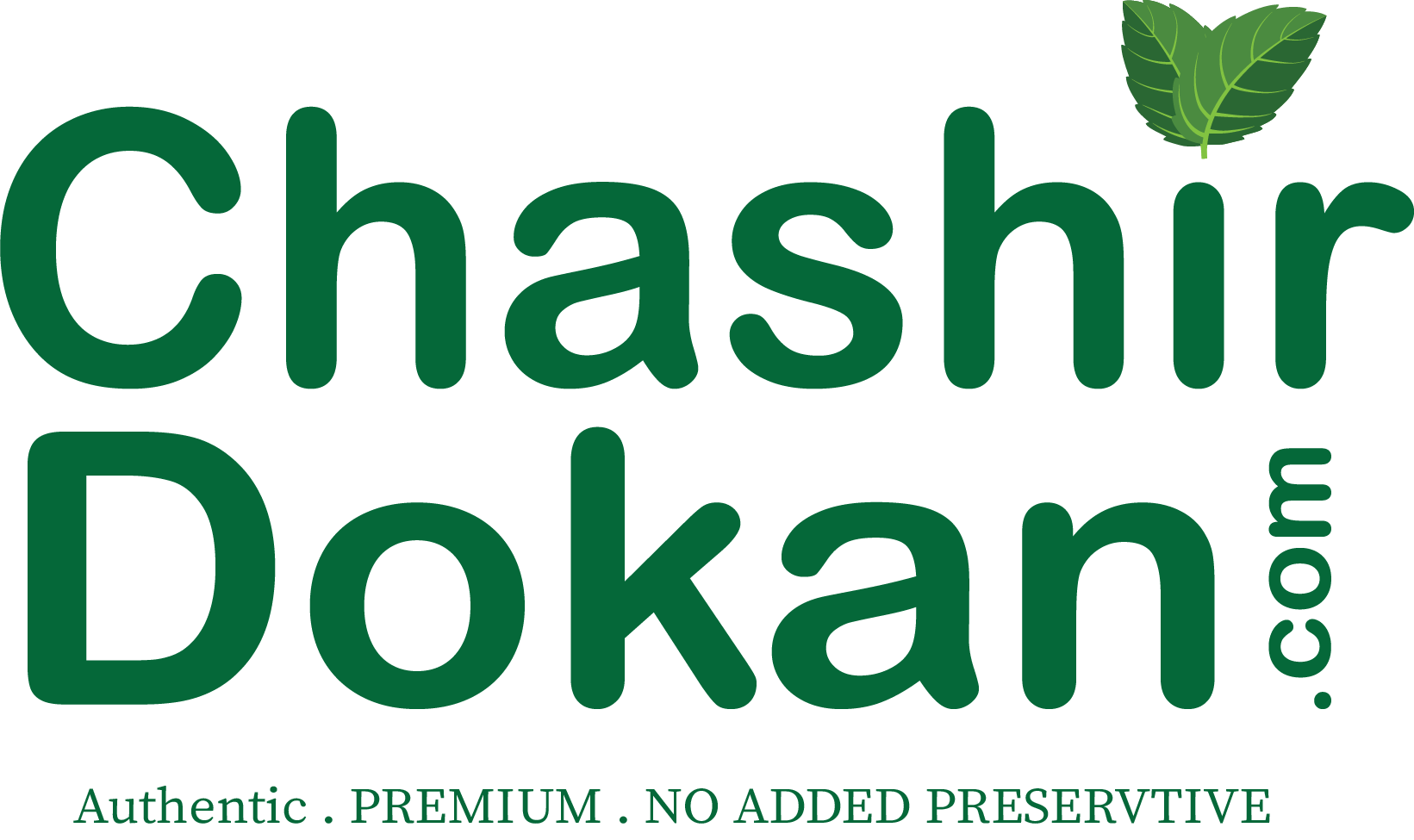 chashirdokan